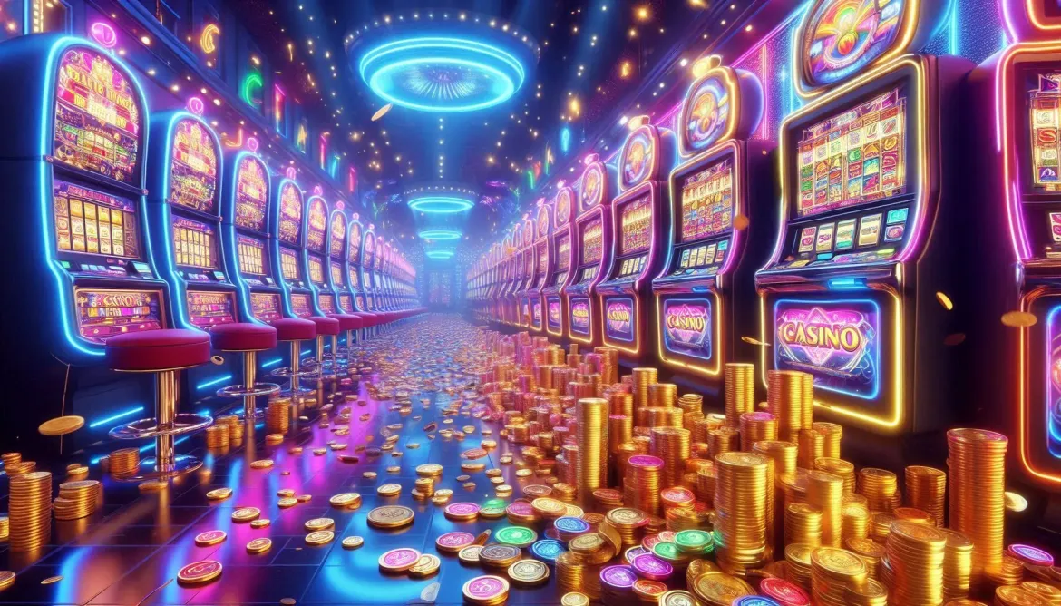 The D Las Vegas